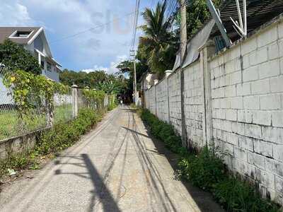 Trà Sữa Băng Thành - Trà Sữa Đài Loan Quận 5