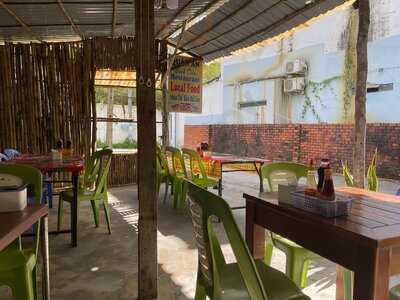 Trà Sữa Băng Thành - Trà Sữa Đài Loan Quận 5