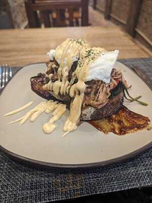 Hanoi Coffee Culture