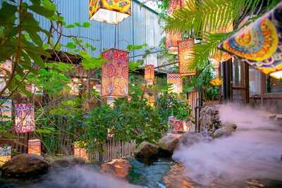 Pao Quán - Hà Trì Hà Đông