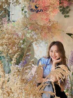 Firgun Corner Coffee