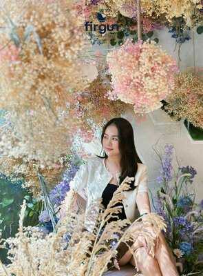 Firgun Corner Coffee