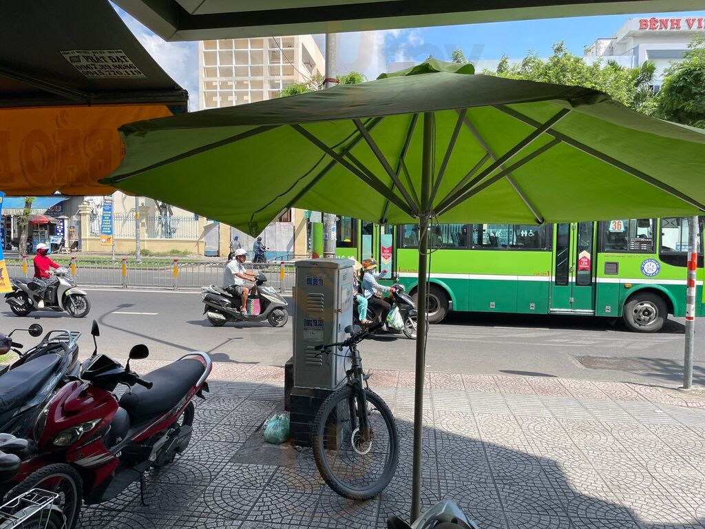 Passio - Đinh Tiên Hoàng