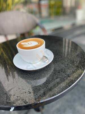 Passio Đ. Điện Biên Phủ