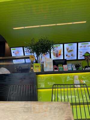 Passio Coffee 197 Nt