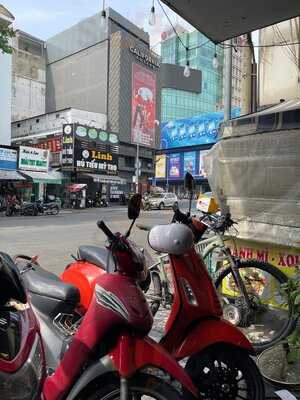 Passio Coffee 197 Nt