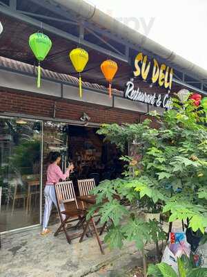 Su Deli