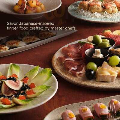 Iwa Japanese Yakiniku