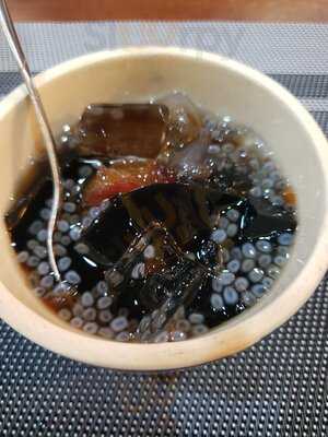 A Taste Of Saigon Restaurant