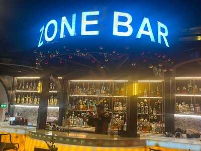 Ding Doong Restaurant