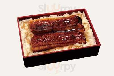 Fuji Tempura Idaten Danang