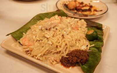 Cơm Gà Hải Nam Eat Lah