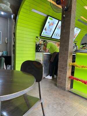 Passio Nguyễn Cư Trinh