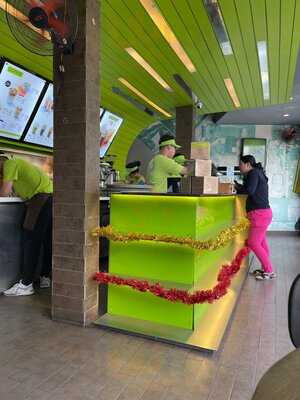 Passio Nguyễn Cư Trinh