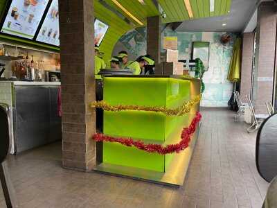 Passio Nguyễn Cư Trinh