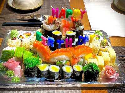 Nhà Hàng Padmechay