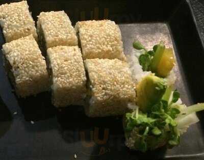 Nhà Hàng Padmechay