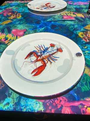 Le Petit Chef - Danang