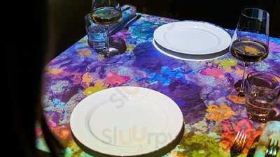 Le Petit Chef - Danang