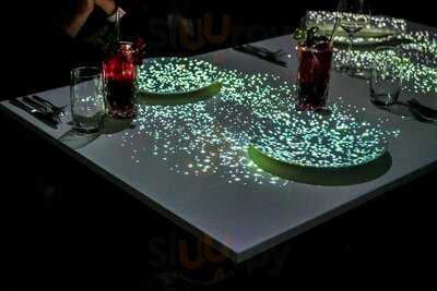 Le Petit Chef - Danang