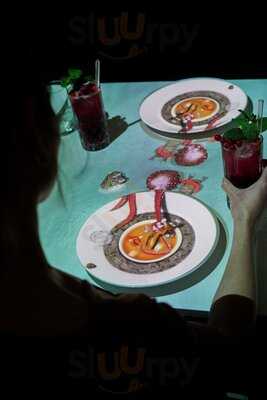 Le Petit Chef - Danang