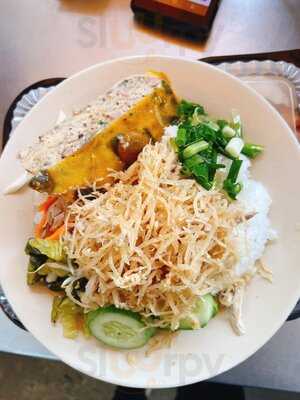 Cơm Tấm Ngon Bà Hai