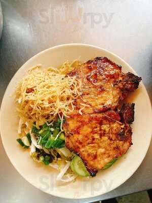 Cơm Tấm Ngon Bà Hai