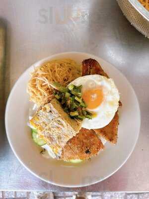 Cơm Tấm Ngon Bà Hai