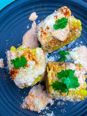 Casa Loco Hoi An - Mexican Restaurant