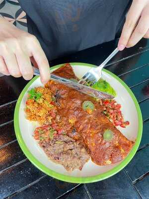 Casa Loco Hoi An - Mexican Restaurant