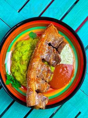 Casa Loco Hoi An - Mexican Restaurant