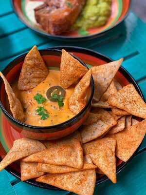 Casa Loco Hoi An - Mexican Restaurant