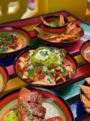 Casa Loco Hoi An - Mexican Restaurant