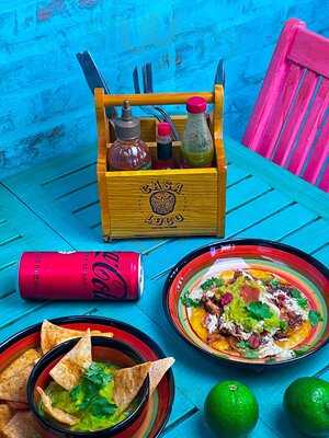 Casa Loco Hoi An - Mexican Restaurant