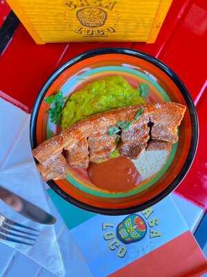 Casa Loco Hoi An - Mexican Restaurant