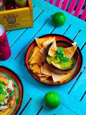 Casa Loco Hoi An - Mexican Restaurant