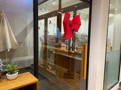 Uncle Tetsu - Dân Chủ