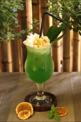 Nhà Hàng Vị Thanh Xuân