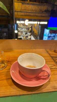 Ivegan Supershop Old Quater Hanoi