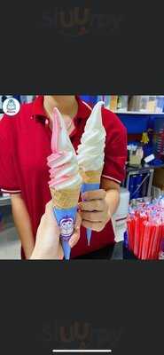 Xingfu Nguyễn Đình Chiểu