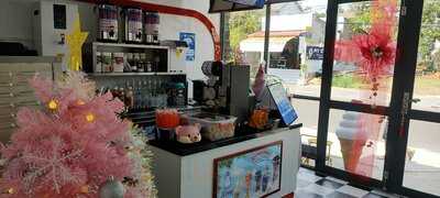 Xingfu Nguyễn Đình Chiểu