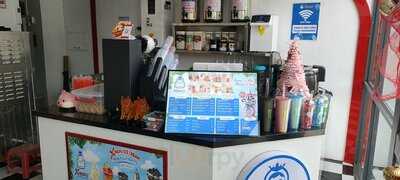 Xingfu Nguyễn Đình Chiểu