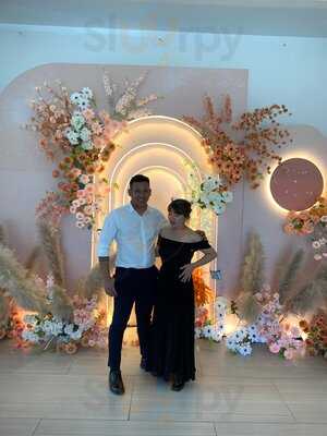 Tiem Ca Pho Nang Ther