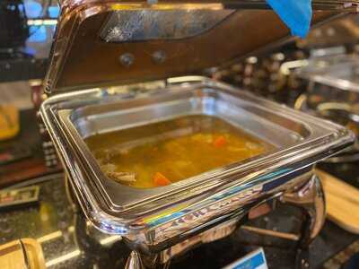 Hoi An Charm Restaurant