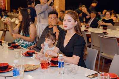 Nhà Hàng Phan Thiết - Hải Sản 245 Phan Thiết