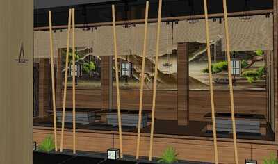 Chiba - Yakiniku Nướng Nhật Bản