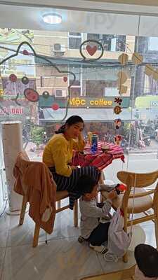 Pick A Boo Kids Cafe