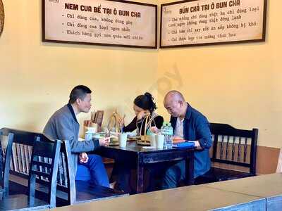 Ô Buncha 2a Văn Cao