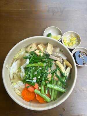 Hai Phương Noodles Restaurant