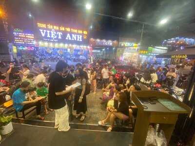 Bơ Bán Bò - Lê Văn Việt